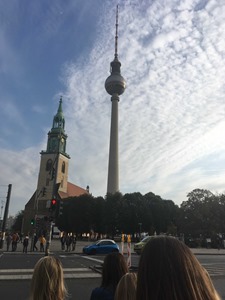 Berlin(26)_optimized