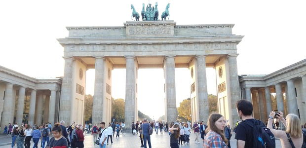 Berlin(32)_optimized