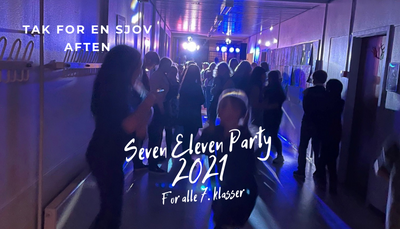 Slider Seven Eleven 2021 (400 x 229 px)